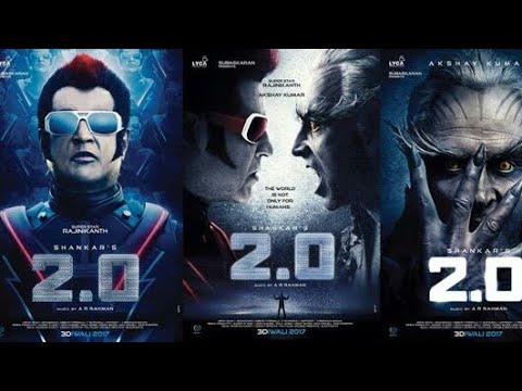 Robot 2.0 download in hd